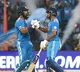 Men’s ODI WC: Shreyas Iyer and KL Rahul – the fulcrum of India’s middle-order fortunes