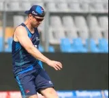 Men's ODI WC: Form favours India, history goes with New Zealand for semifinal clash (Preview)