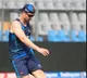 Men's ODI WC: Form favours India, history goes with New Zealand for semifinal clash (Preview)