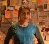 The Road Review