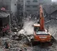 Hamas Has Lost Control In Gaza Says Israel