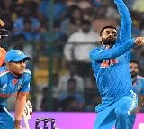 Rohit Sharma gave the reason why Kohli and Surya and Gill bowled against the Netherlands