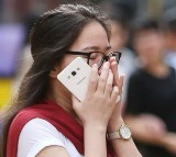 Protect your skin with these 7 tips while air pollution is increasing