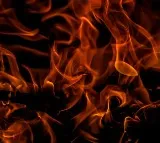 Five members of Indian Origin family die in house fire accident in west london during diwali celebrations