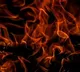 Five members of Indian Origin family die in house fire accident in west london during diwali celebrations