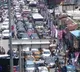 Traffic restrictions in Hyderabad from 7 pm today