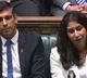UK Prime minister faces no confidence motion