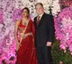 Raymonds chairman Gautam Singhania announces split with Nawaz couple
