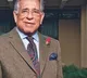founder of Oberoi Hotels PRS Oberoi passed away