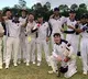 Australian cricketer takes 6 wickets in 6 balls
