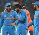 ACA arranges screen in ap for India newzealand match