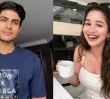 News of Sara Tendulkar and Subhman Gill marriage going viral