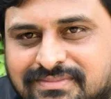 Ajay Bhupathi Interview