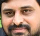 Ajay Bhupathi Interview