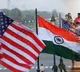 India reached an all time high in international student enrollment in the USA