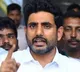 Nara Lokesh demands AP Govt to release pending bills to Arogyasree hospitals