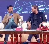 Pak Former Cricketer Abdul Razzaq insults Aishwarya Rai