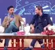 Pak Former Cricketer  Abdul Razzaq insults  Aishwarya Rai