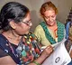 Cast Census To Be Started In Andrapradesh by Tommorrow