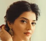 Mehreen Special