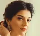 Mehreen Special