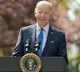Joe Biden Calls Vice President Kamala Harris As President