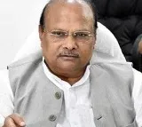 TDP leader Yanamala Once Again Slams YS Jagan
