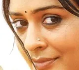 Mangalavaram Movie Update
