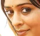 Mangalavaram Movie Update