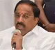Thummal alleges that BRS leaders are grabbing lands