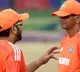 India gave themselves a little bit of challenge says Rahul Dravid