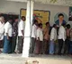 Drunker Welfare Association Requests Election Commission To Conduct Breathalyzer Test Outside Polling Station