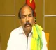 Jagan govt done nothing to Madiga community says Jawahar