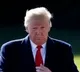US Ex President Donald Trump sister passes away