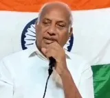chinta mohan interesting comments on telangana election and pawan kalyan