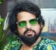 Bhole Shavali Interview