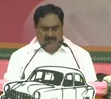 errabelli in palakurthy praja ashirvada meeting