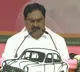 errabelli in palakurthy praja ashirvada meeting