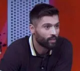 Mohammad Amir On Pakistans System Amid Cricket World Cup Debacle