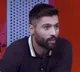 Mohammad Amir On Pakistans System Amid Cricket World Cup Debacle