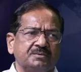 B Gopal Interview