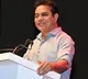 Minister KTR interesting comments on chandrababu ysr kcr