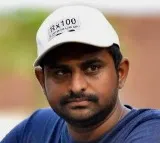 Ajay Bhupathi Interview