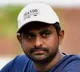 Ajay Bhupathi Interview