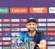 Kane Willamson opines on world cup semis against Team India tomorrow