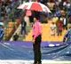 ICC announces reserve day for two semis and final in world cup