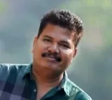 Shankar Multi Starrer Movie