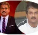 Anand Mahindra surprised after seeing lookalike of him
