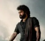 Devara Movie Update