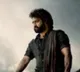 Devara Movie Update